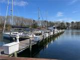 50-E Villa Ridge Dr - Photo 28