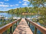 50-E Villa Ridge Dr - Photo 32