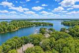 50-E Villa Ridge Dr - Photo 33