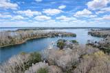50-E Villa Ridge Dr - Photo 4