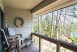 50-E Villa Ridge Dr - Photo 5