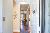 50-E Villa Ridge Dr - Photo 6