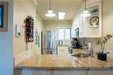 50-E Villa Ridge Dr - Photo 7