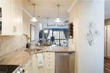 50-E Villa Ridge Dr - Photo 8