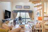 50-E Villa Ridge Dr - Photo 9