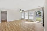 207 Sparrow Rd - Photo 10