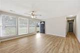 207 Sparrow Rd - Photo 11