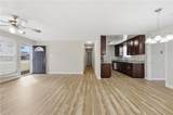 207 Sparrow Rd - Photo 12