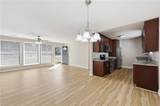 207 Sparrow Rd - Photo 13