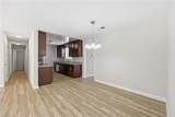 207 Sparrow Rd - Photo 14