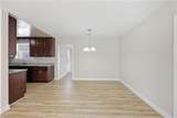 207 Sparrow Rd - Photo 15