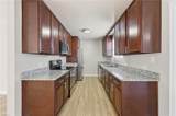 207 Sparrow Rd - Photo 16