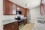 207 Sparrow Rd - Photo 17