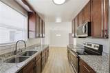 207 Sparrow Rd - Photo 18