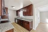 207 Sparrow Rd - Photo 19