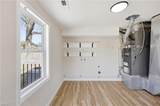 207 Sparrow Rd - Photo 20