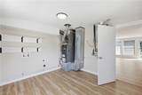 207 Sparrow Rd - Photo 21