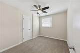 207 Sparrow Rd - Photo 22