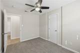 207 Sparrow Rd - Photo 23