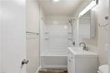 207 Sparrow Rd - Photo 24