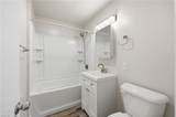 207 Sparrow Rd - Photo 25