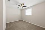 207 Sparrow Rd - Photo 27