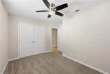 207 Sparrow Rd - Photo 28