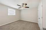 207 Sparrow Rd - Photo 29