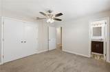 207 Sparrow Rd - Photo 30