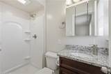 207 Sparrow Rd - Photo 31