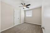 207 Sparrow Rd - Photo 32