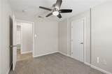 207 Sparrow Rd - Photo 33