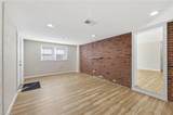 207 Sparrow Rd - Photo 34