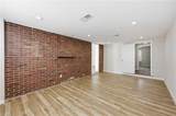 207 Sparrow Rd - Photo 35