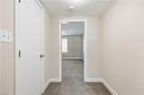 207 Sparrow Rd - Photo 36
