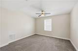 207 Sparrow Rd - Photo 37