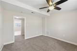 207 Sparrow Rd - Photo 38