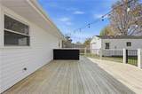 207 Sparrow Rd - Photo 39