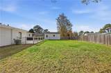 207 Sparrow Rd - Photo 42