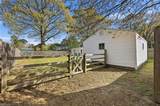 207 Sparrow Rd - Photo 43