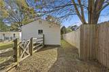 207 Sparrow Rd - Photo 44