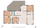 207 Sparrow Rd - Photo 45