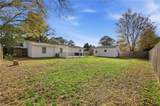 207 Sparrow Rd - Photo 6