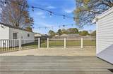207 Sparrow Rd - Photo 7