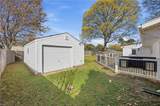 207 Sparrow Rd - Photo 8