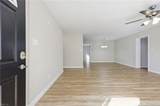 207 Sparrow Rd - Photo 9