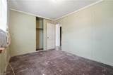 864 Lasser Dr - Photo 10