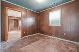 864 Lasser Dr - Photo 11