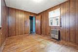 864 Lasser Dr - Photo 12