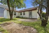 864 Lasser Dr - Photo 3
